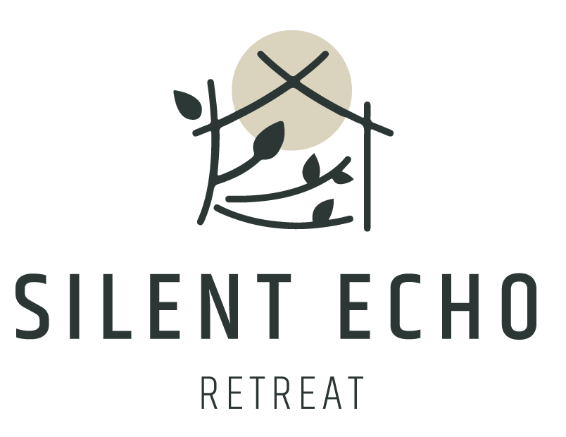 Silent Echo Retreat